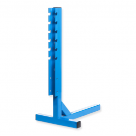 Wall Mount Extruder by Scott Creek